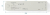Alimentation led 12V - SC LIGHTING